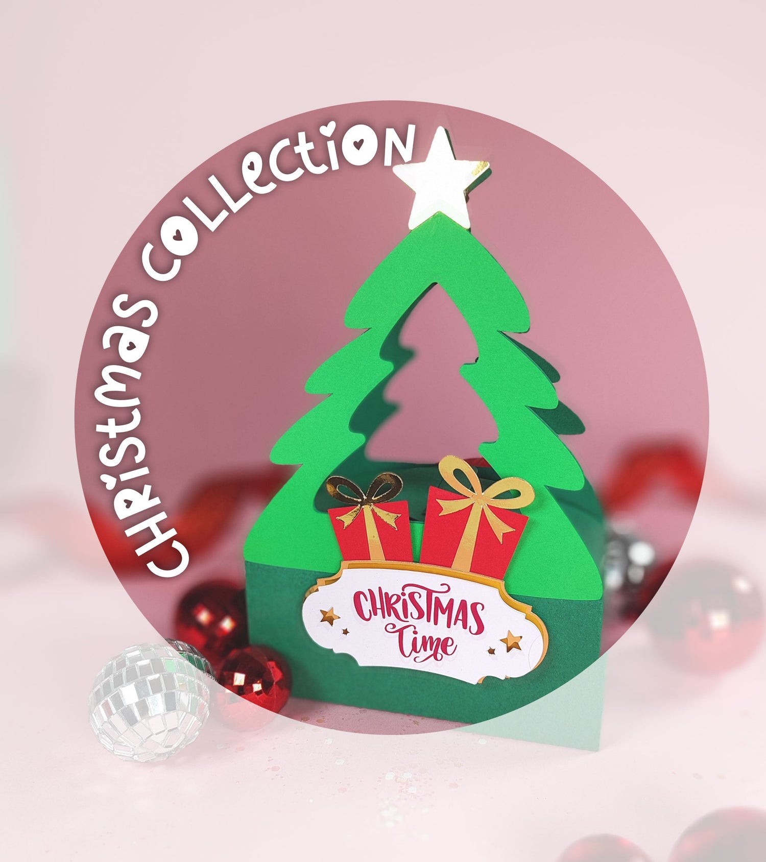 Christsmas