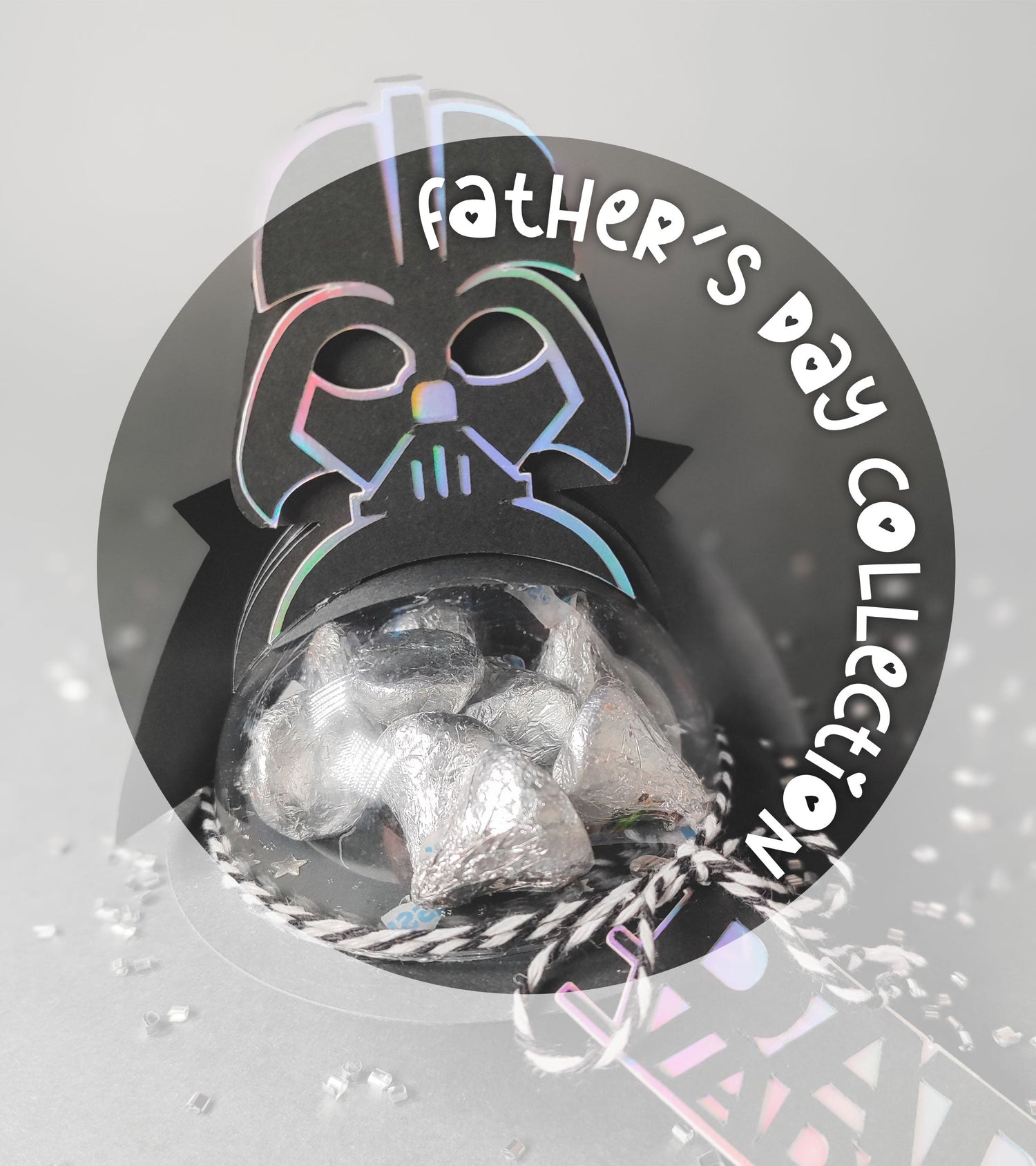 Father's Day