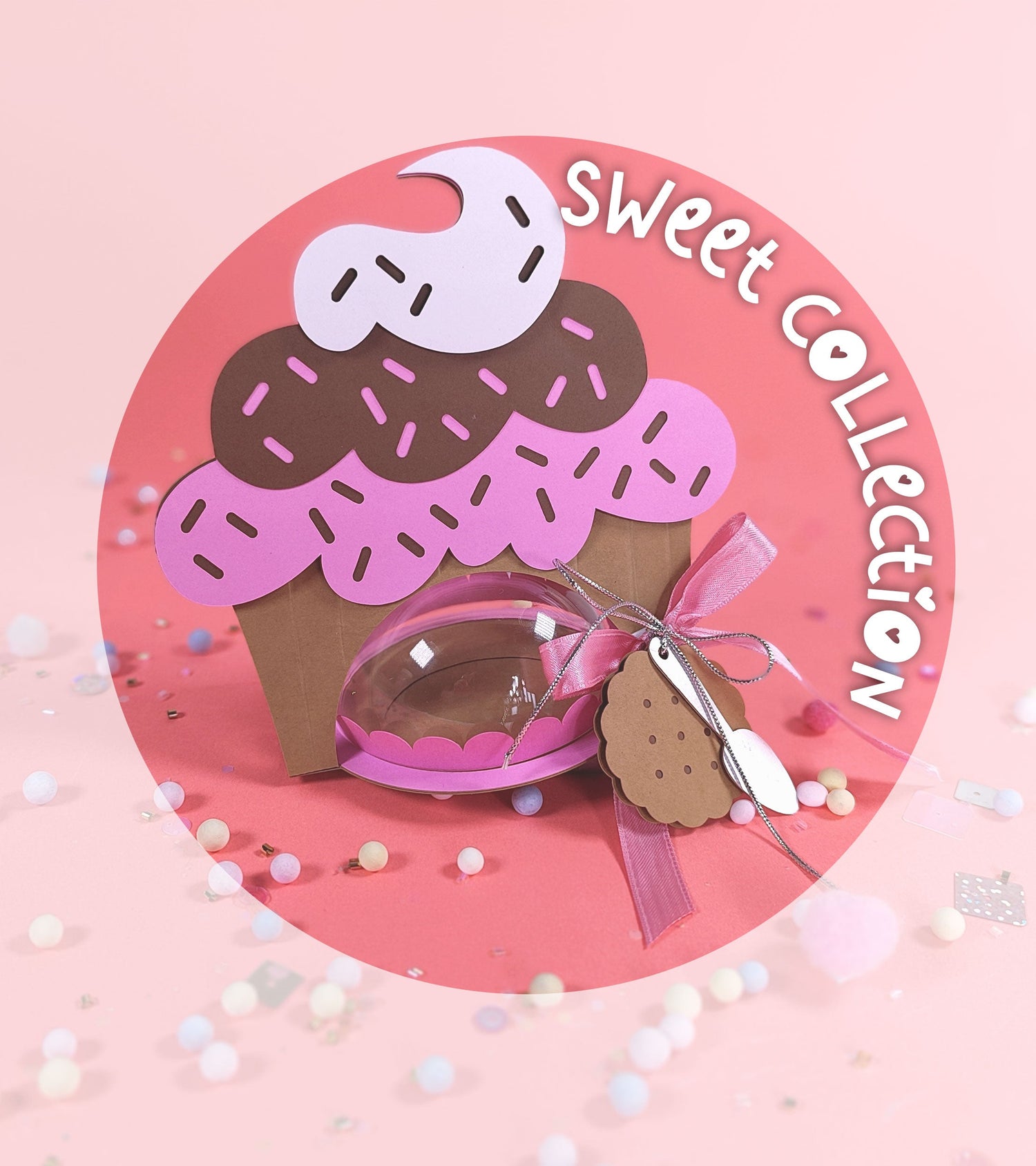 Sweet & Adorable