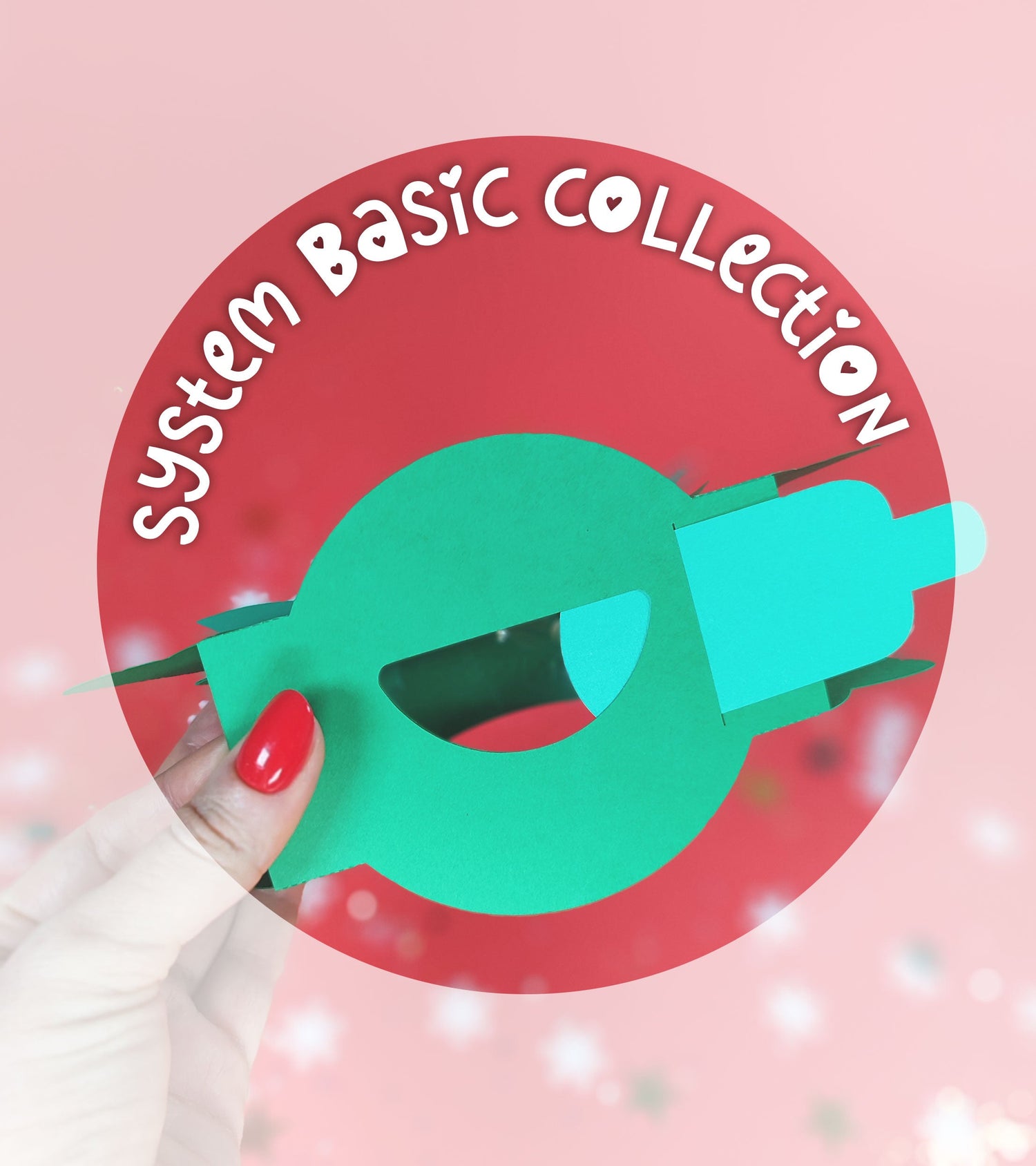 System & Basic