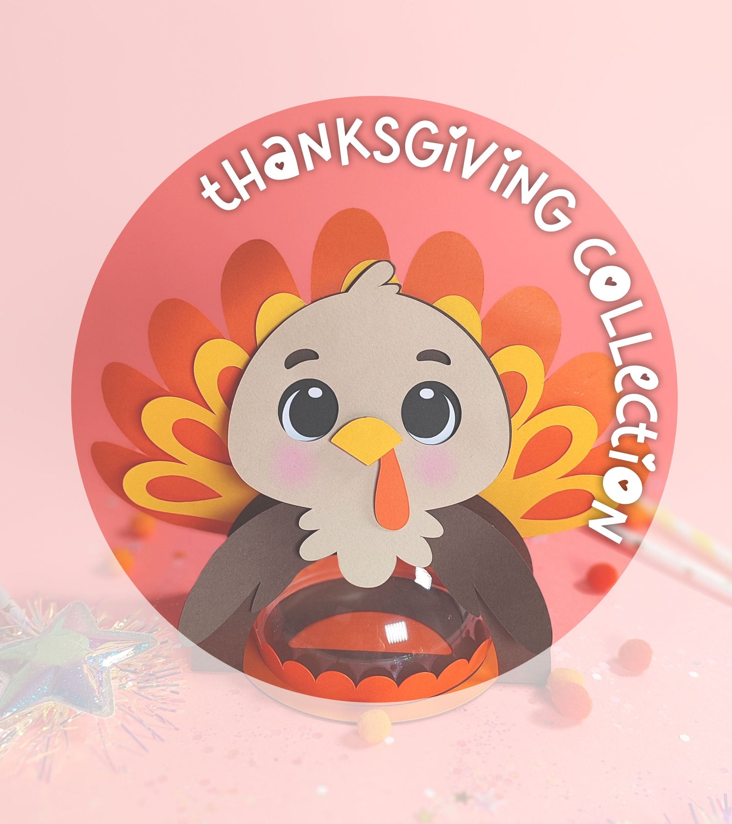 Thanksgiving