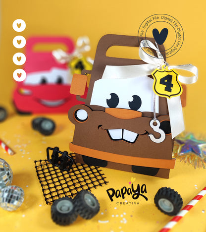 Cars Set Box(DIGITAL FILE) svg/ studio