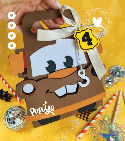 Cars Set Box(DIGITAL FILE) svg/ studio