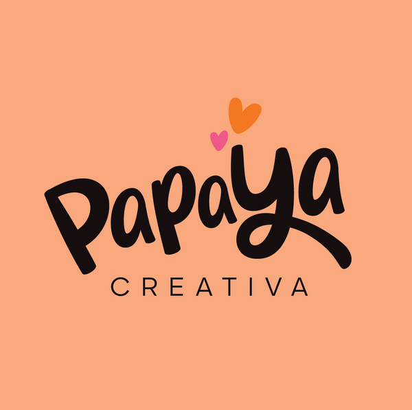Papaya Creativa