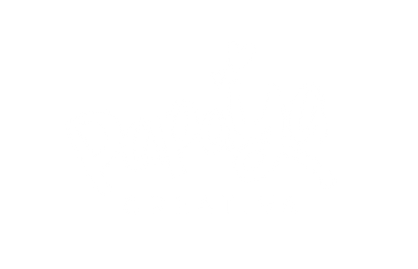 Papaya Creativa