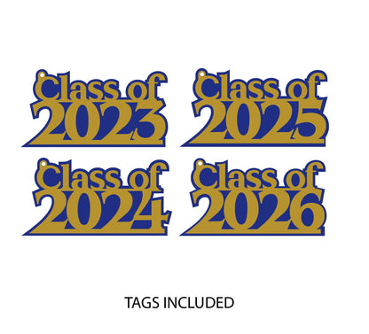 Class of... DIGITAL FILES Candy holder / Graduations/ Dome size 8cm *dashed lines to open for sweets*
