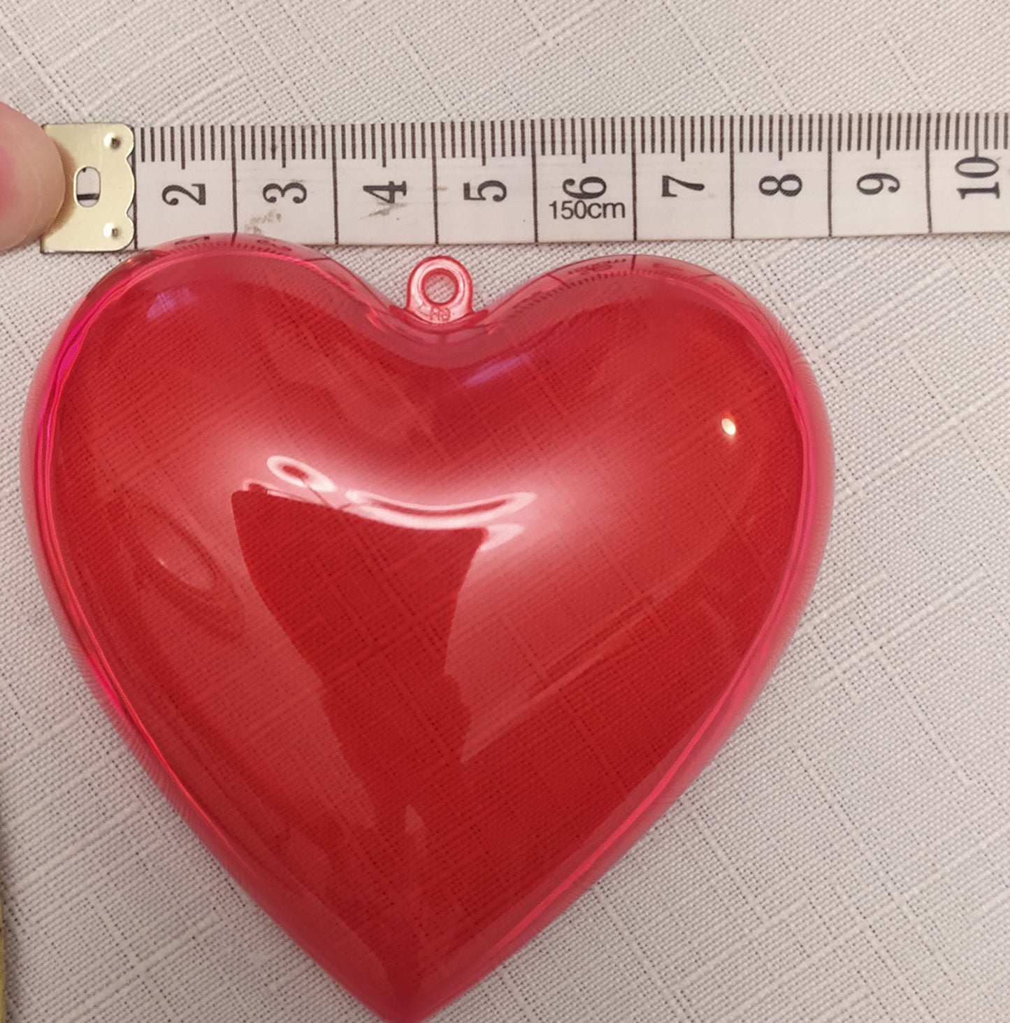 Love Machine DIGITAL FILE Candy Holder / Dome size 8cm/ Open and close system