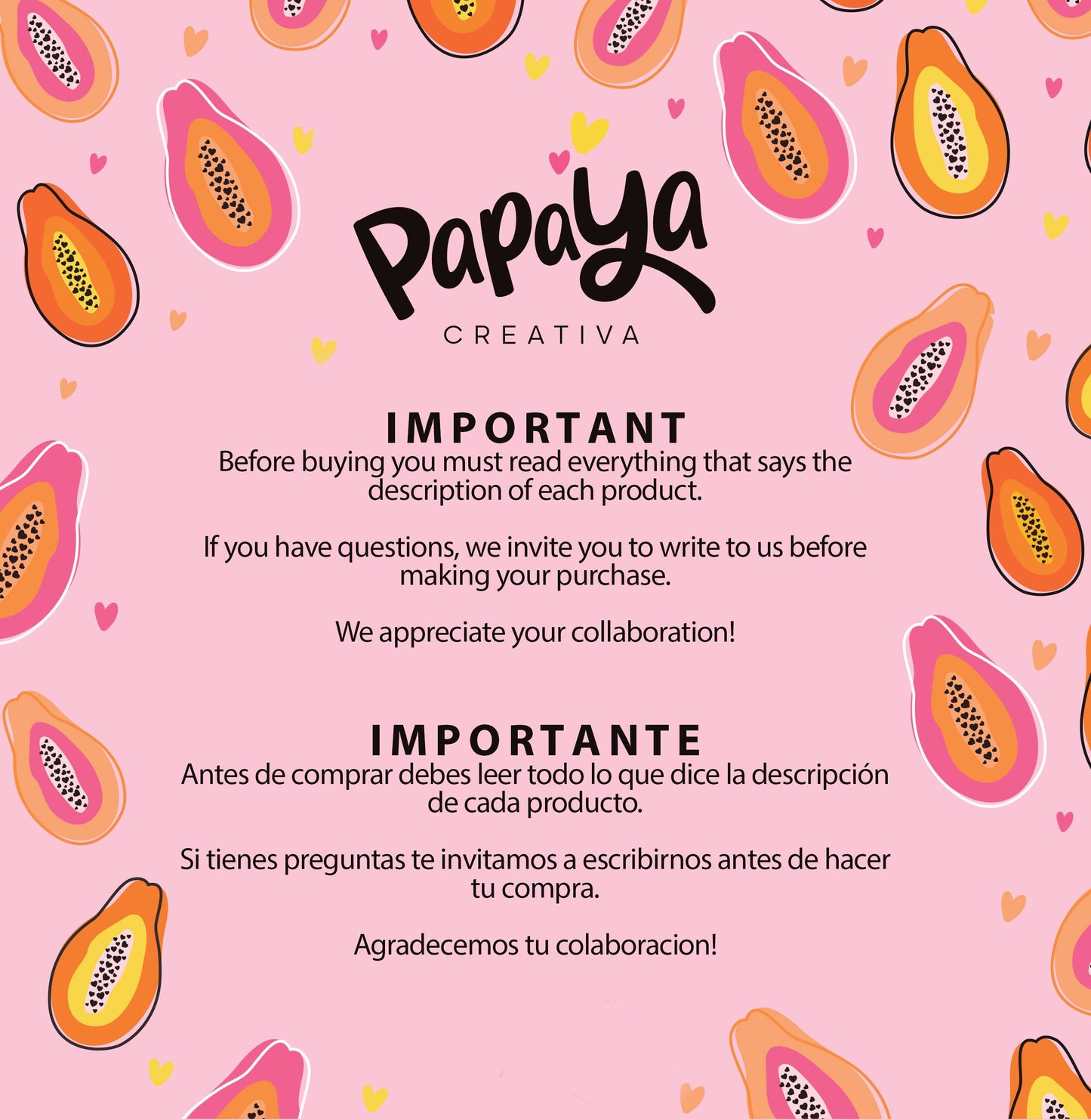 Cut File Rabbit (ONLY THE RABBIT) does not include pringles decoration