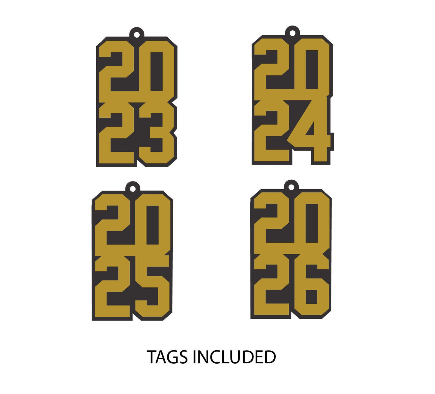 Graduations DIGITAL FILE Candy Holder / Dome size 8cm *dashed lines to open for sweets*