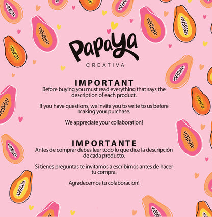 Maneki-neko DIGITAL FILE Candy holder / Dome size 8cm/ envelope open and close system