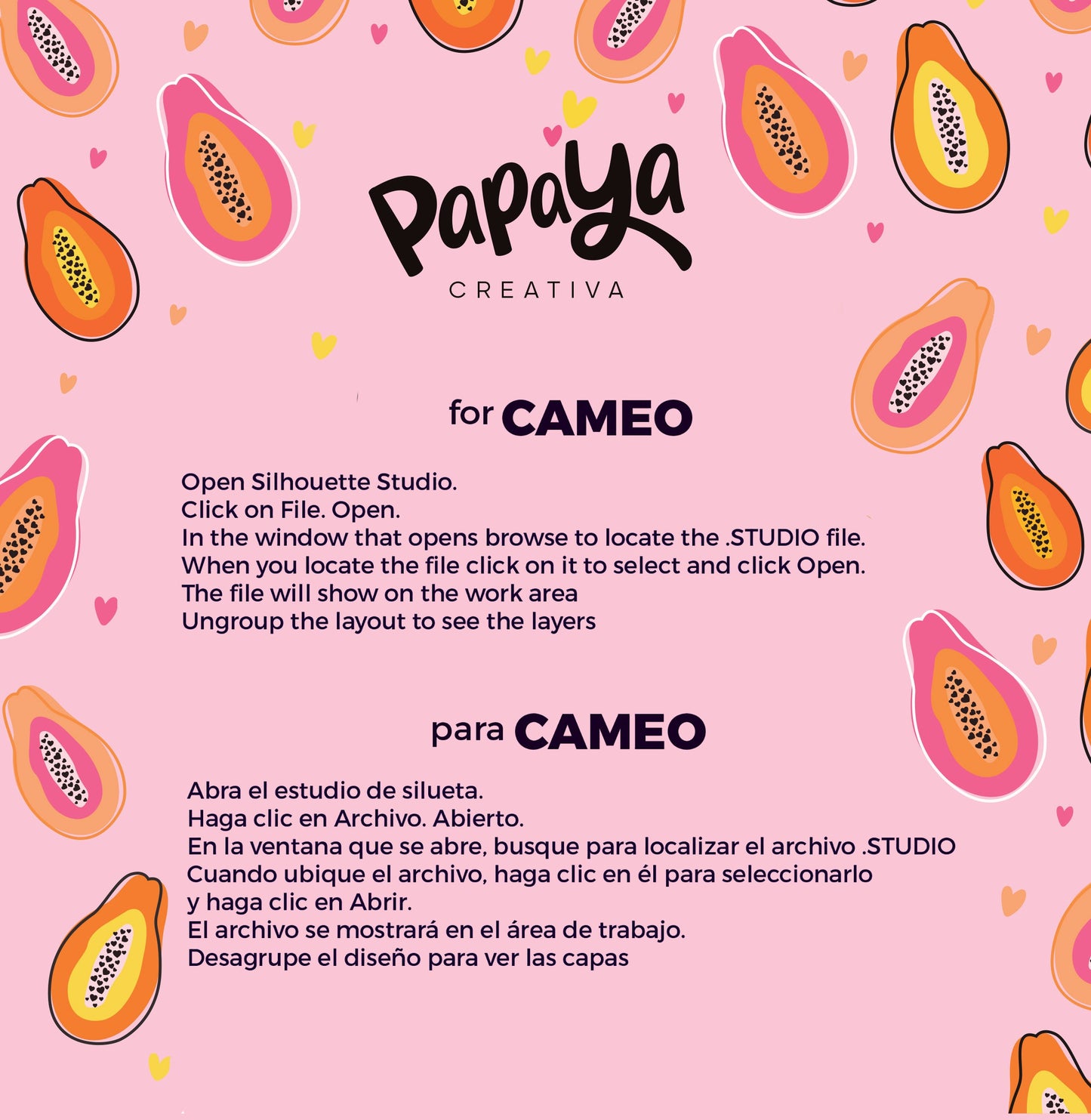 Set Snowman and Rudolf Holder (Digital File) SVG/ STUDIO Format / Xmas theme