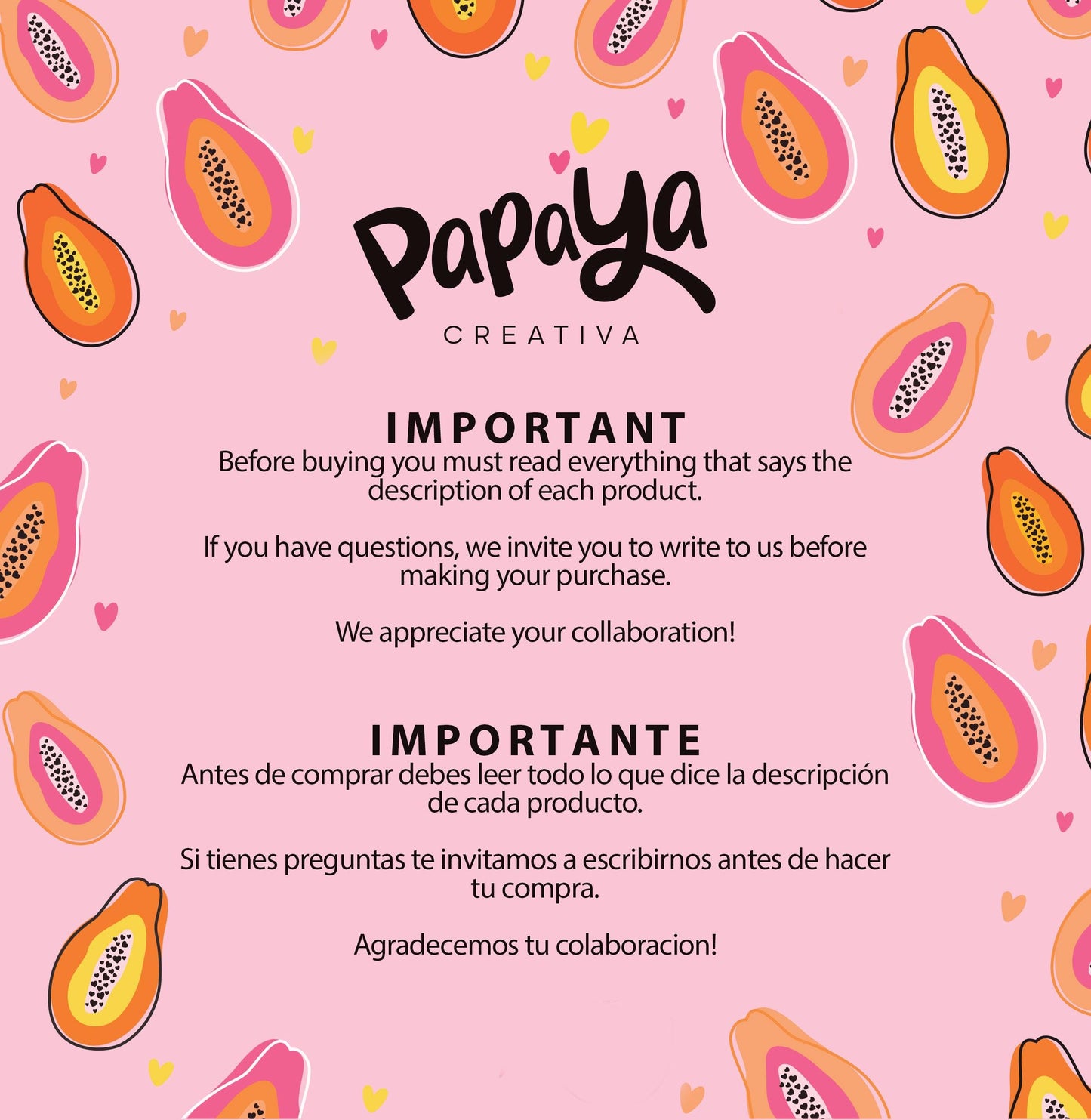 Adorable Fairy DIGITAL FILE Cake topper *does't include typography*