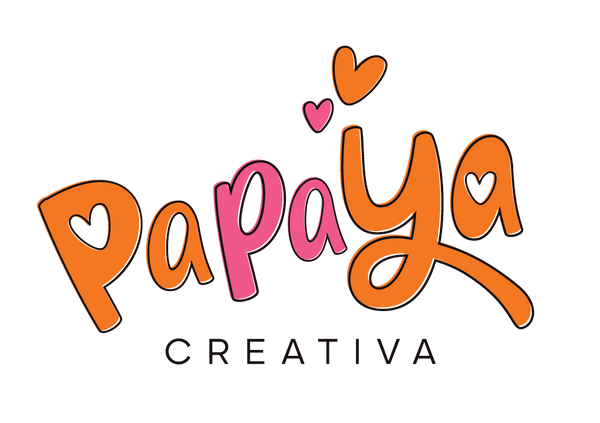 Papaya Creativa